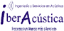 IBERAC�STICA